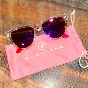 Blenders {{Atomic Candy}}